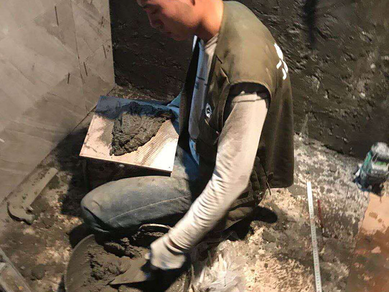 沈陽裝修公司的舊房改造裝修報價清單怎么看？大多數(shù)人都看不懂